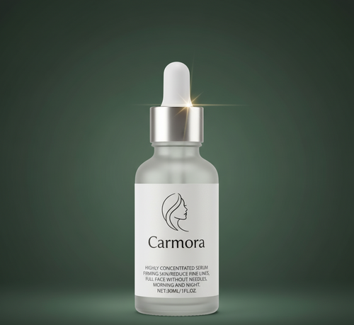 Carmora Liquid Solution™
