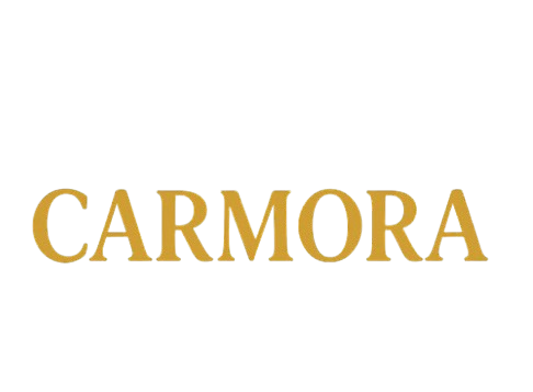 Shop Carmora