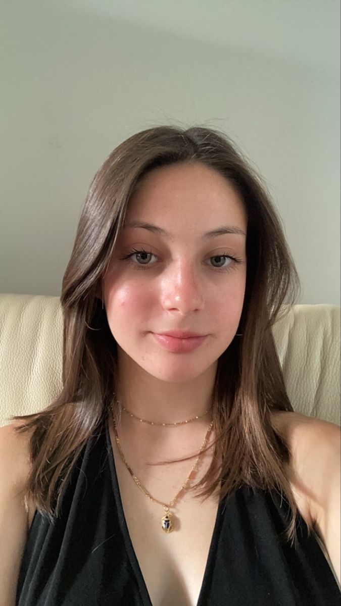 Lena