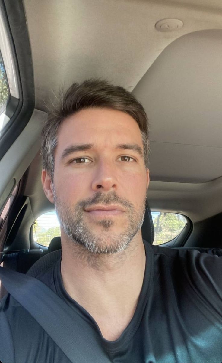 Matt
